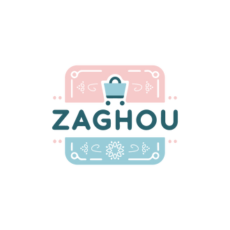 ZAGHOU