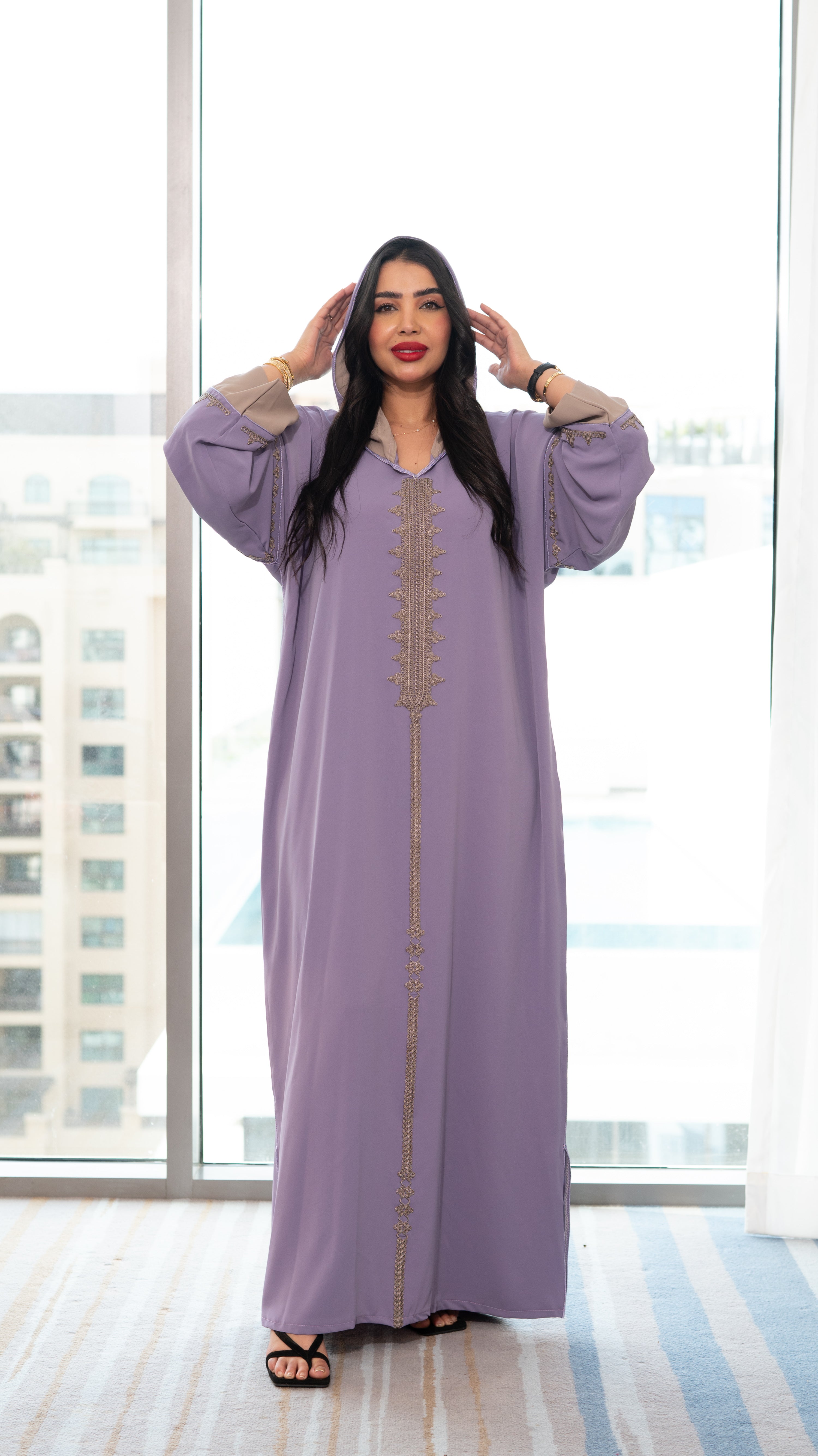 Nayla