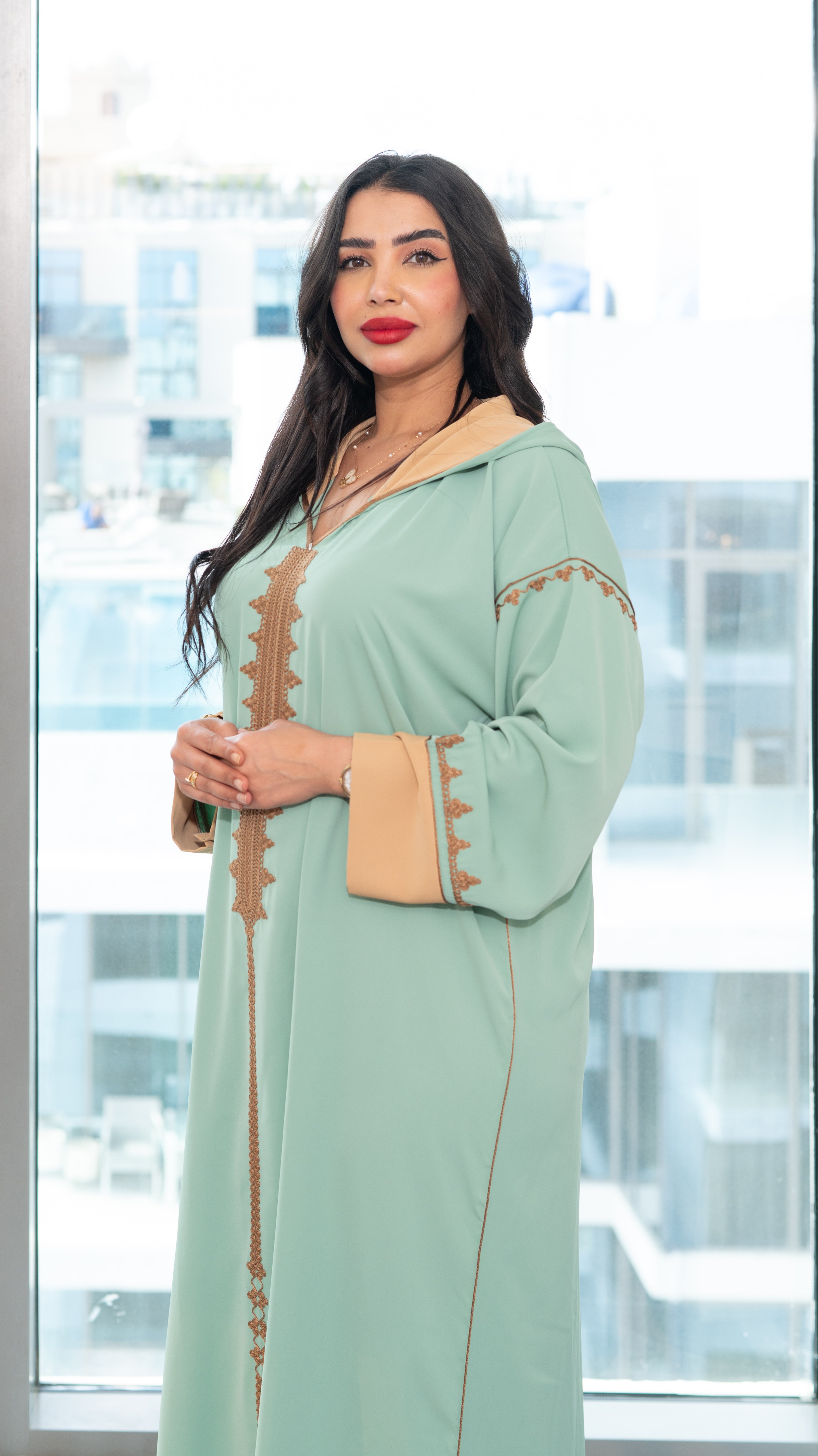 Nayla