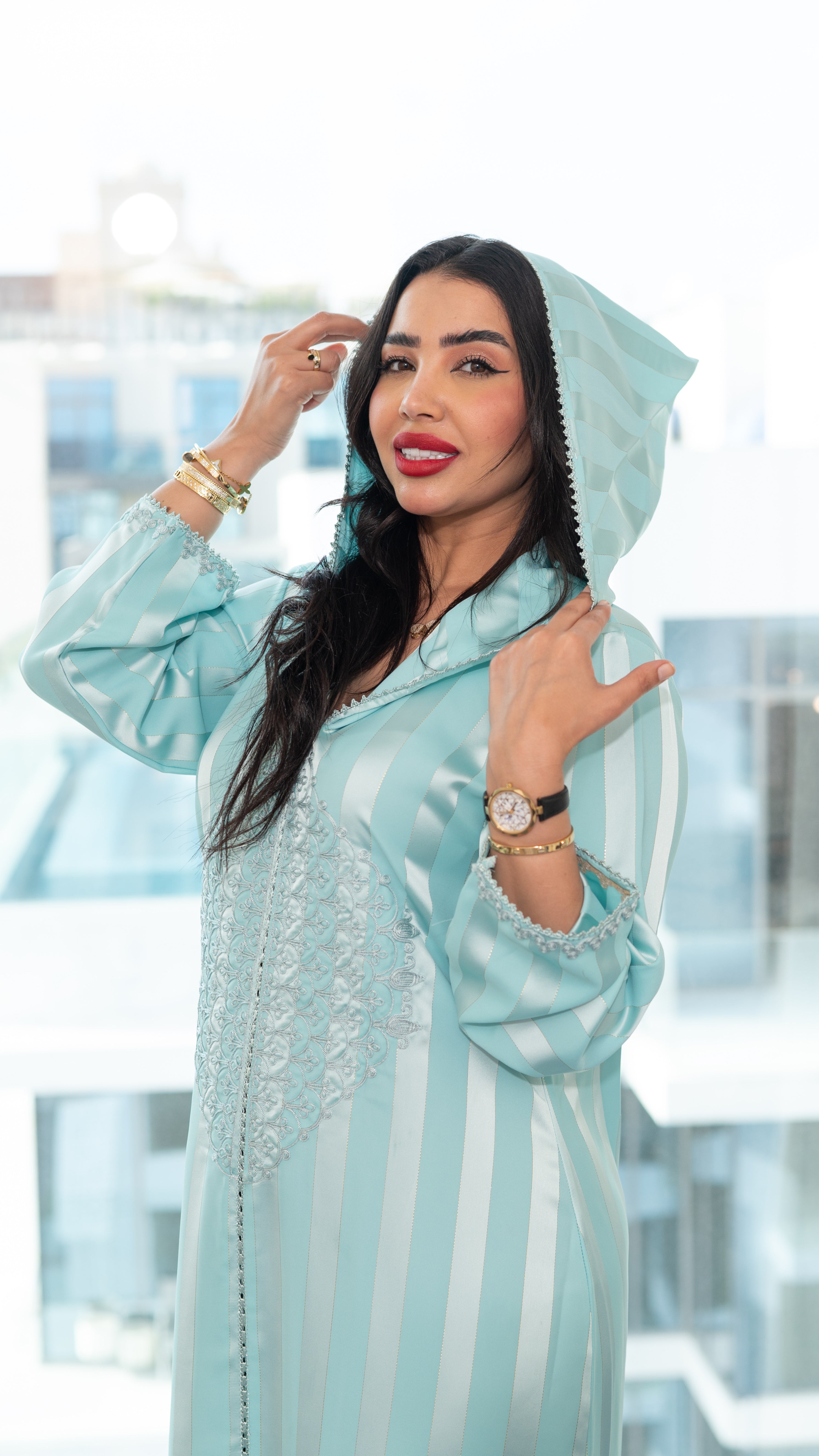 Noor