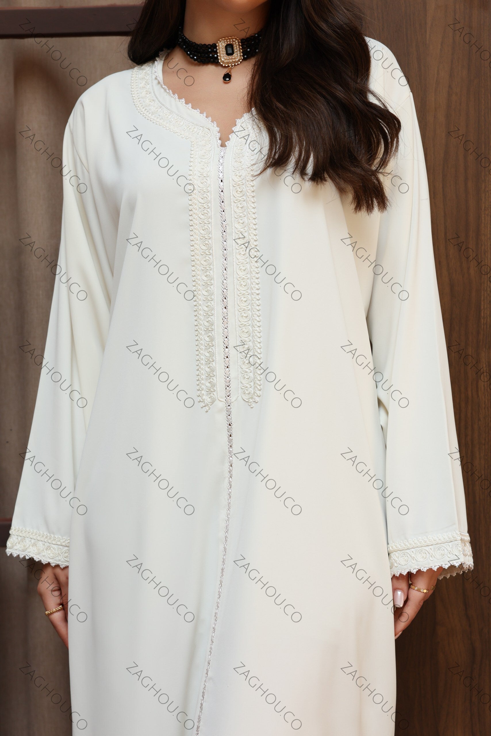 AYLIN KAFTAN