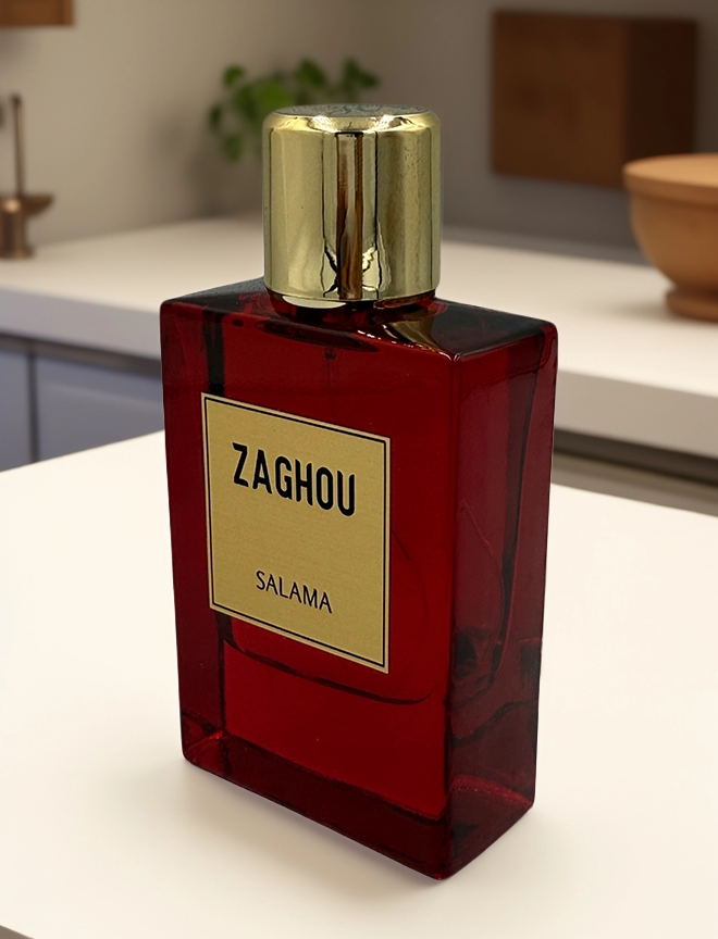 Women Perfumes