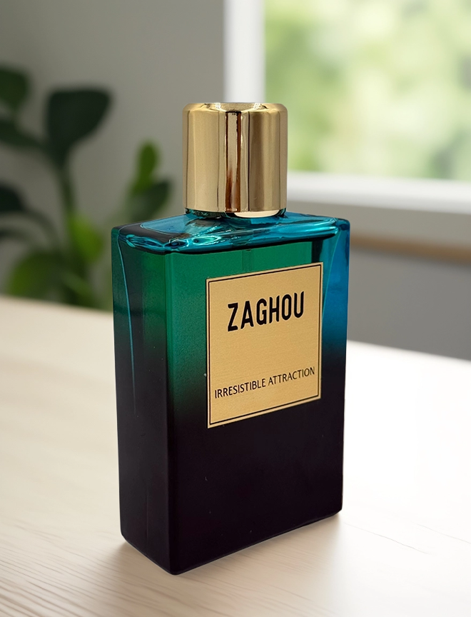 Men Perfumes