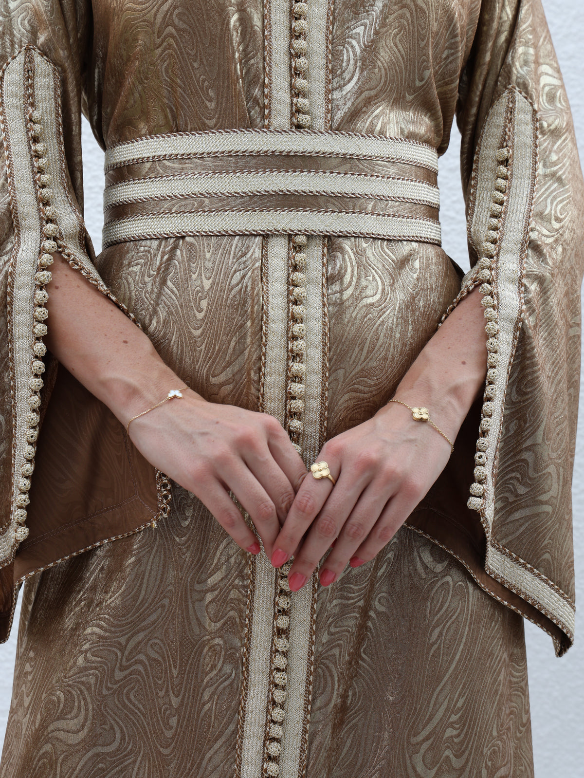 AMIRA KAFTAN