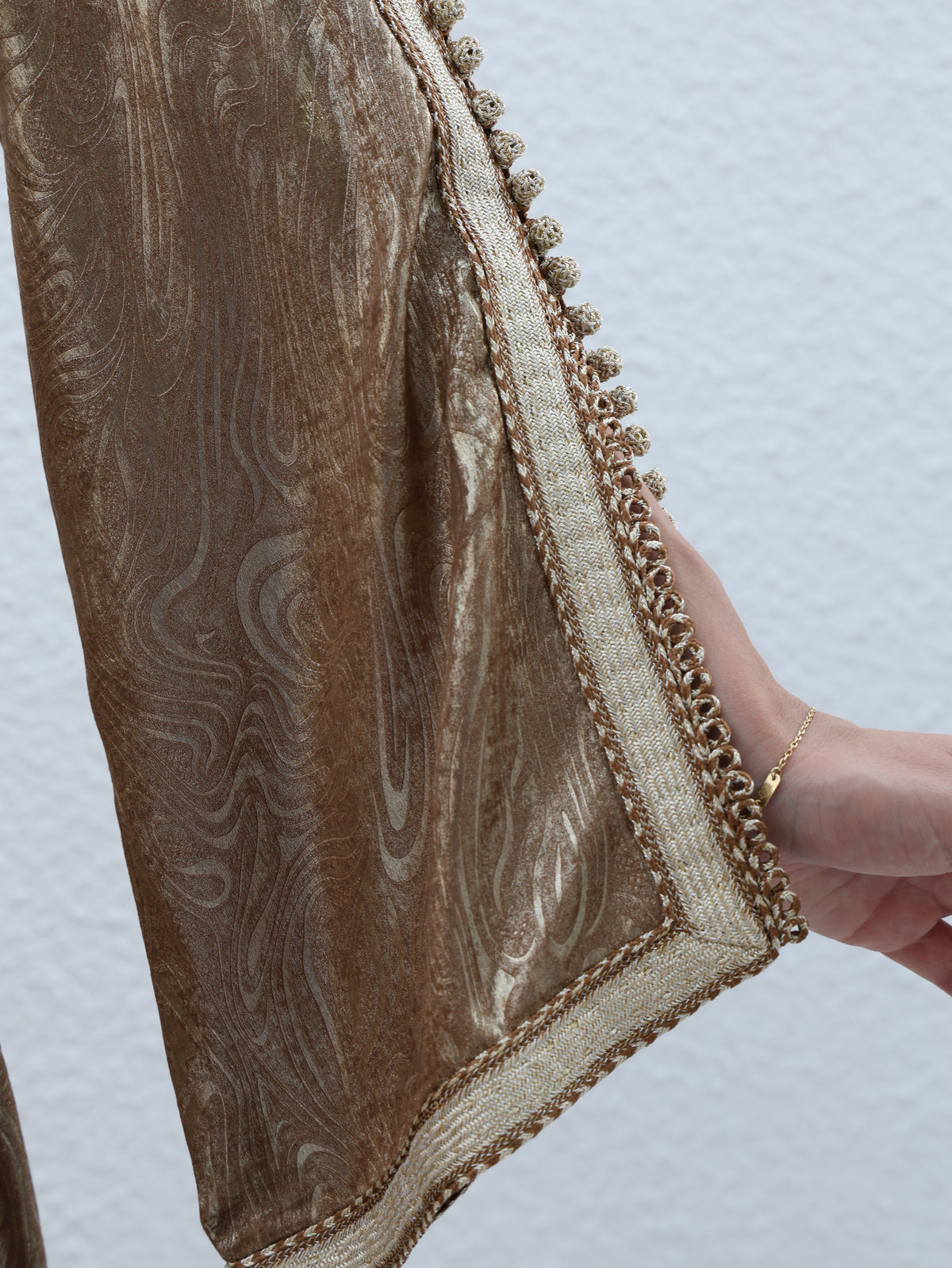 AMIRA KAFTAN