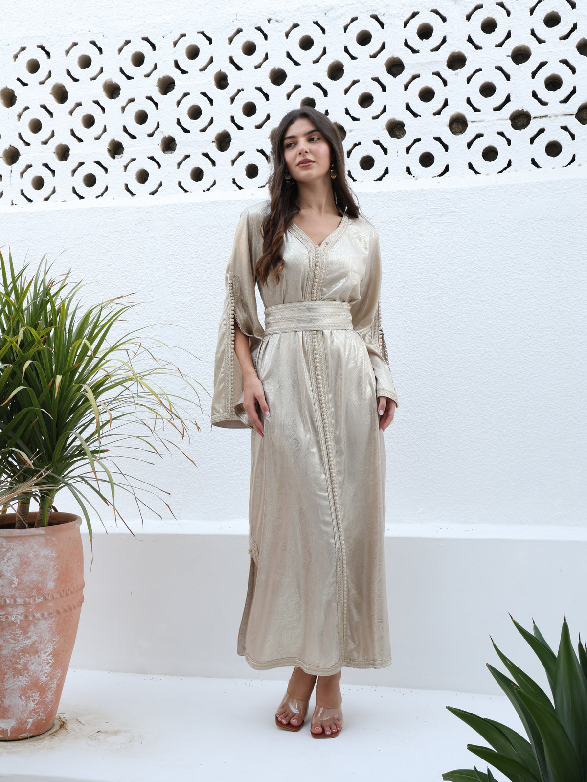 AMIRA KAFTAN