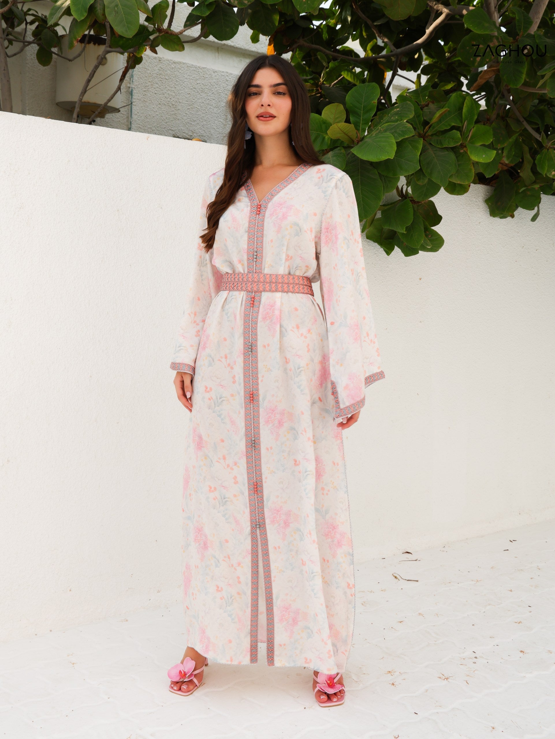 HALA KAFTAN