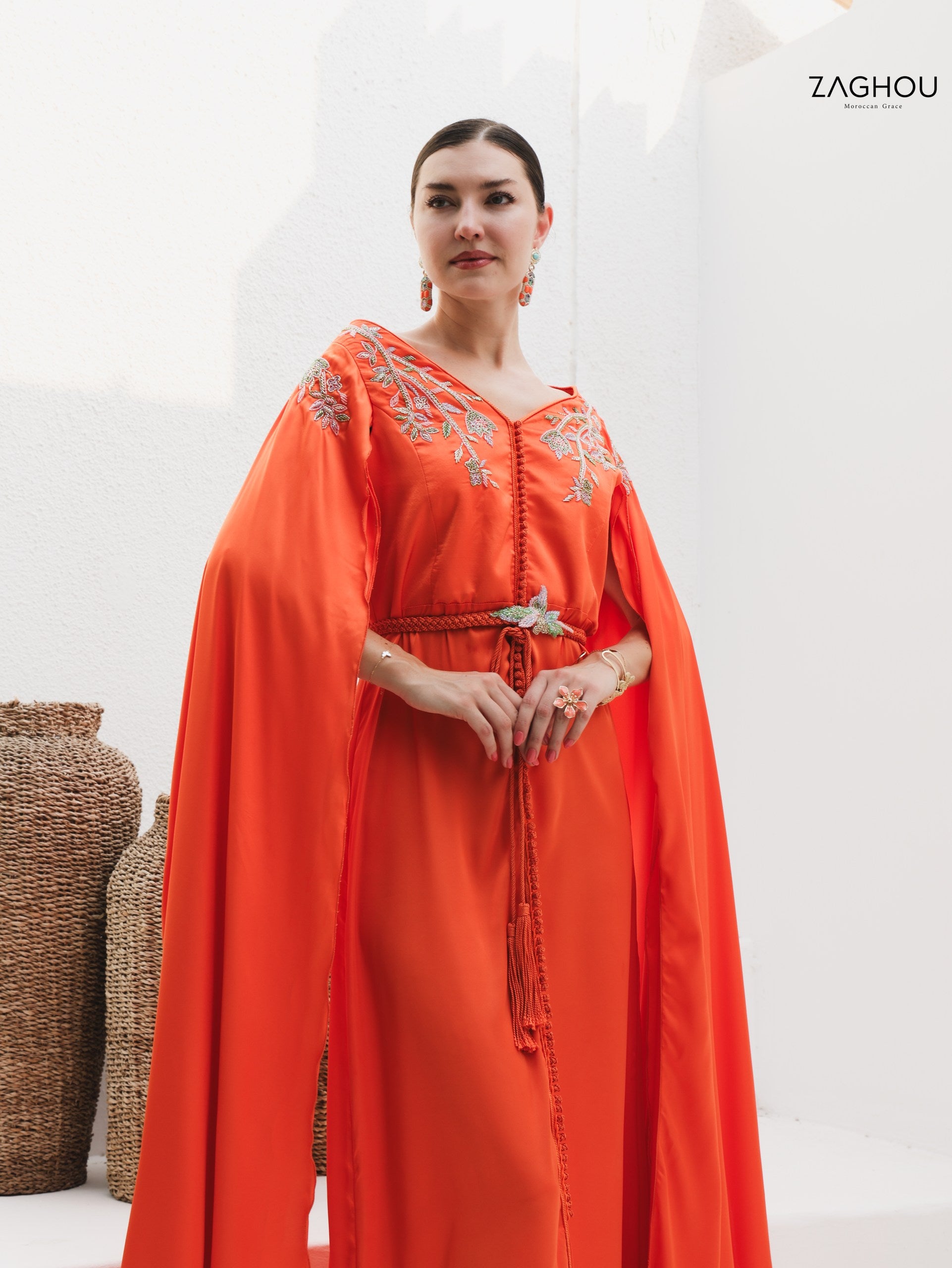 MARIN KAFTAN
