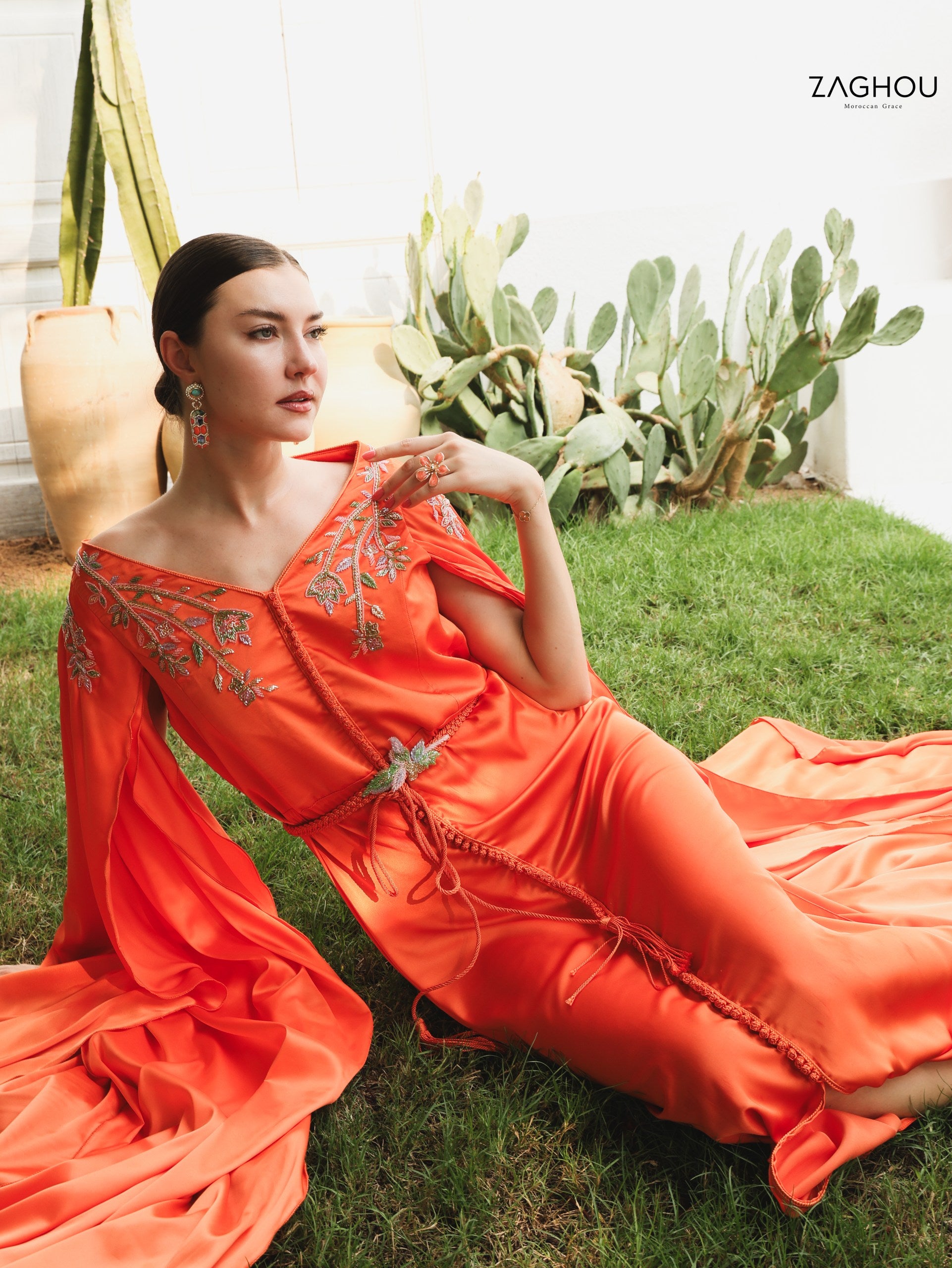 MARIN KAFTAN