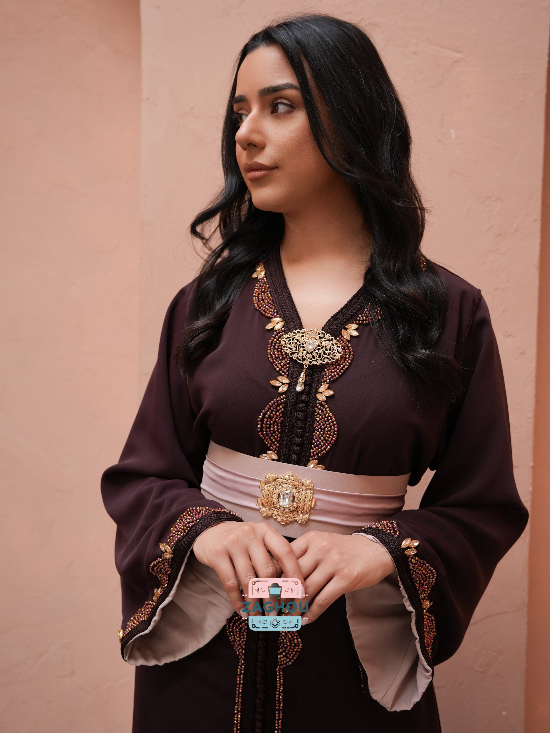 LIZA KAFTAN