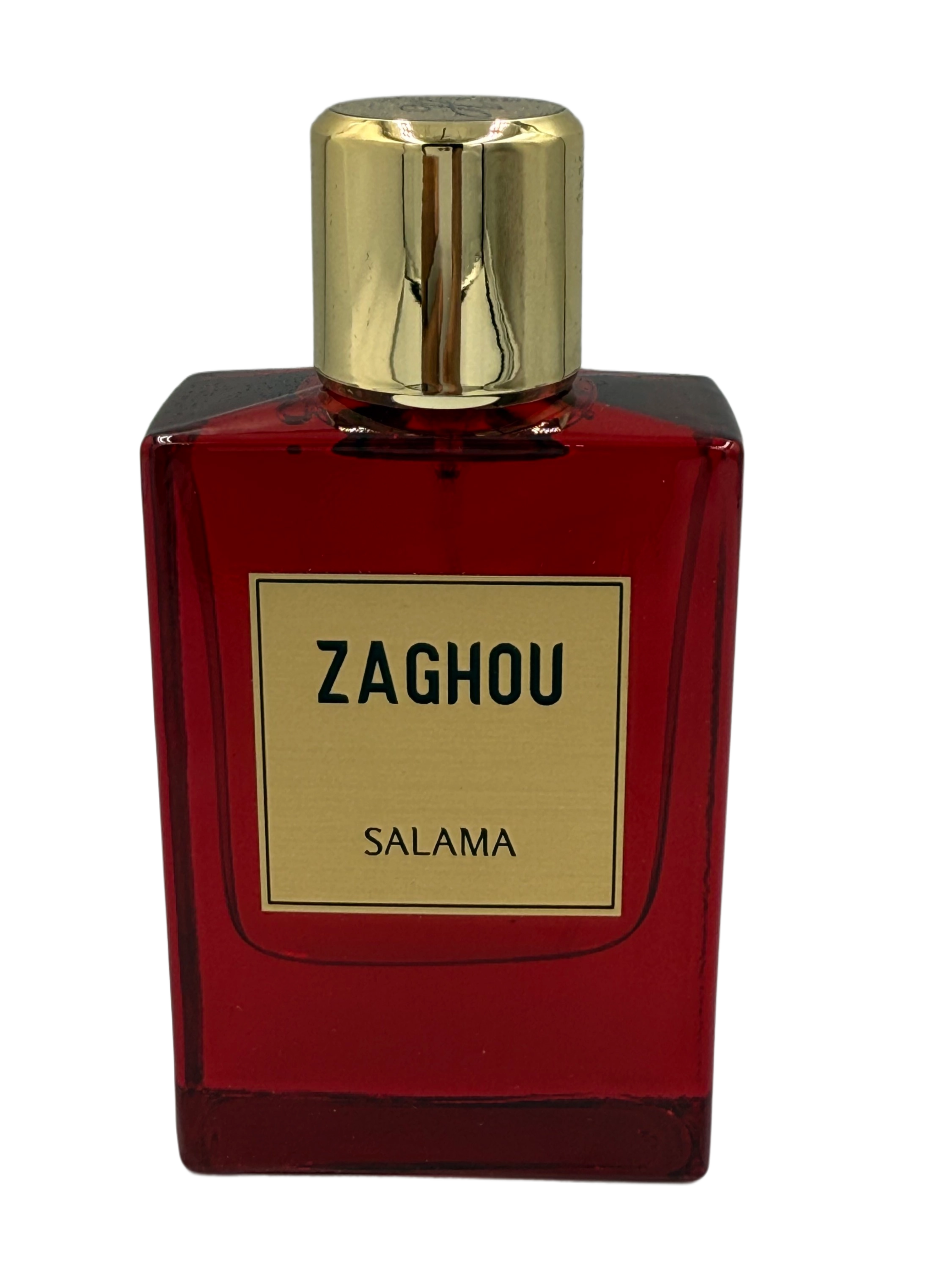 Salama