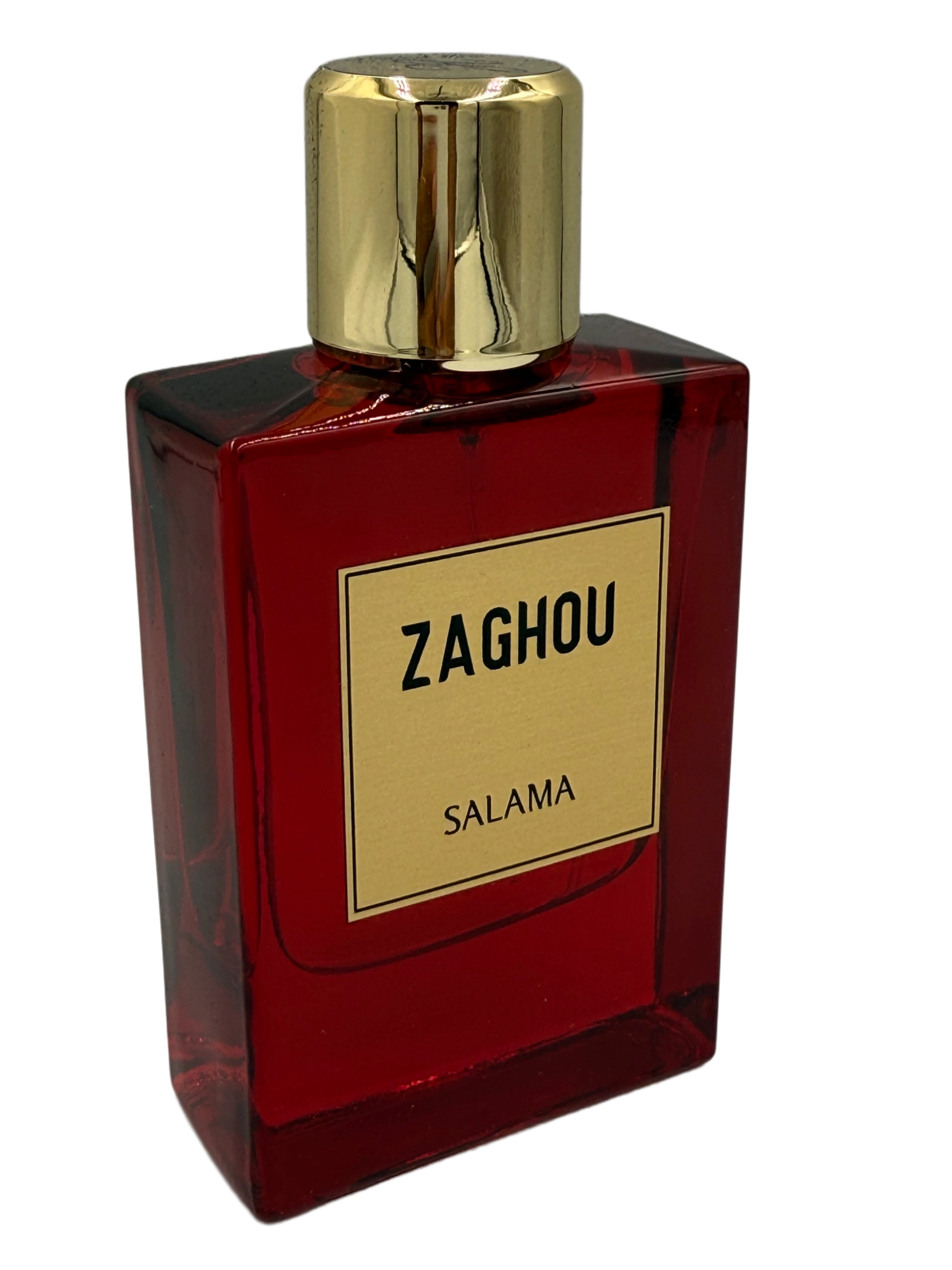 Salama