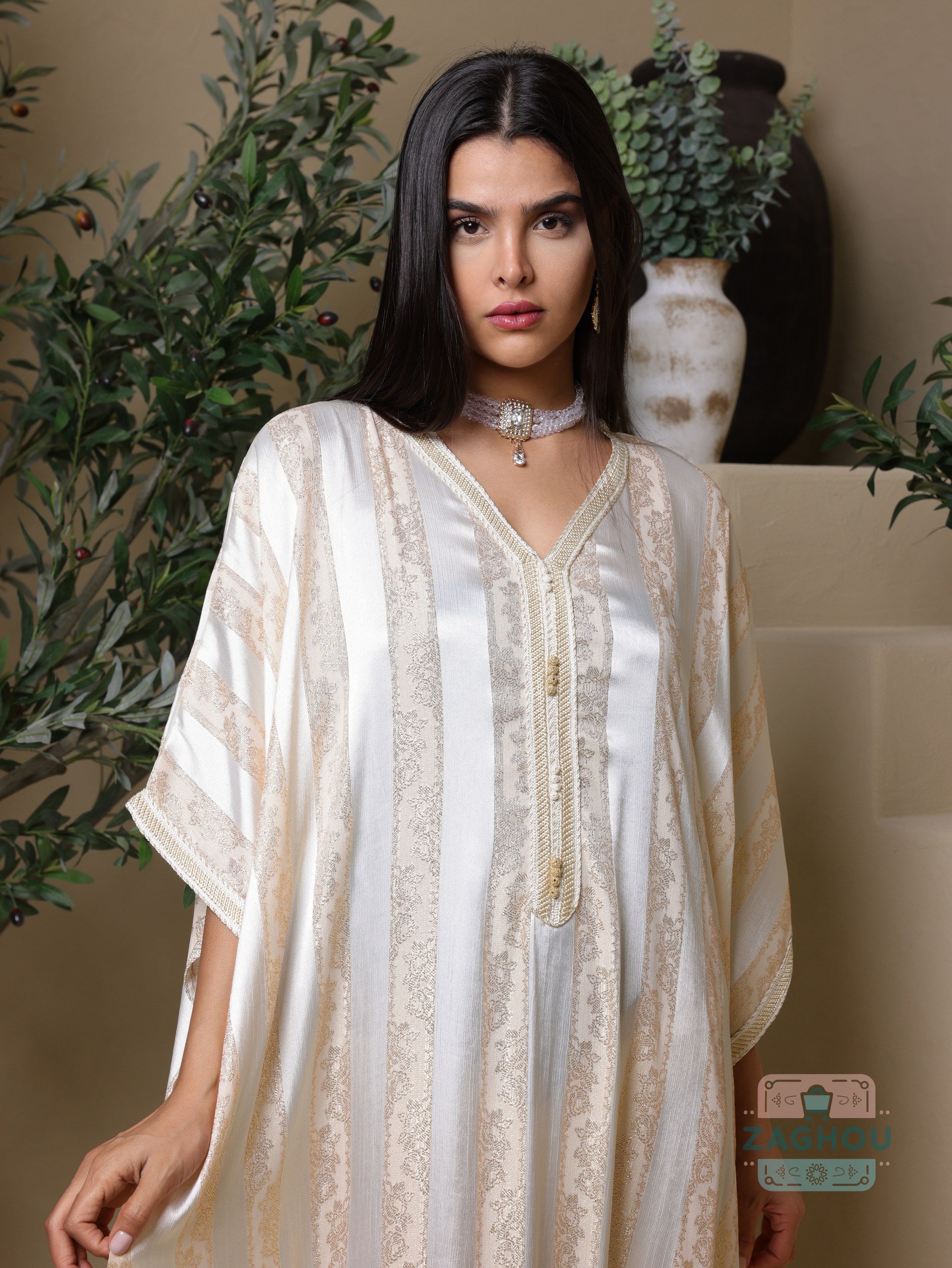 CECILIA KAFTAN