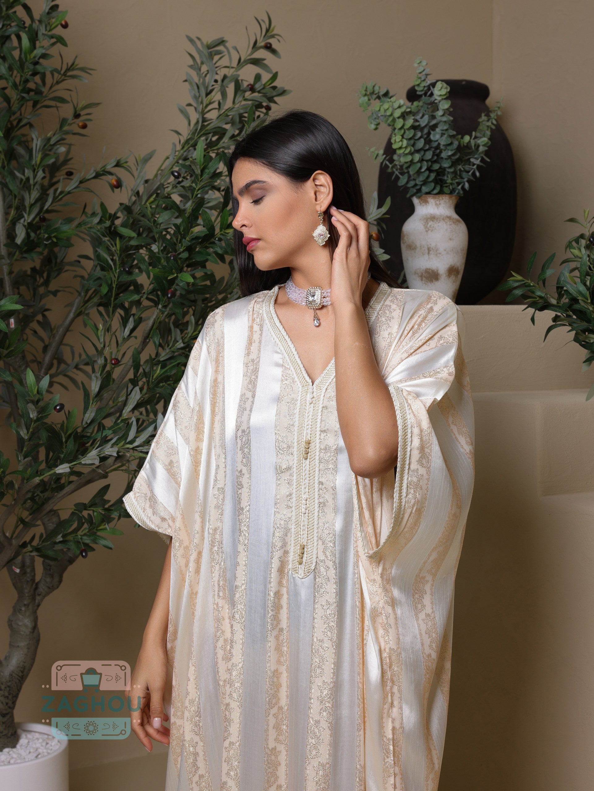 CECILIA KAFTAN