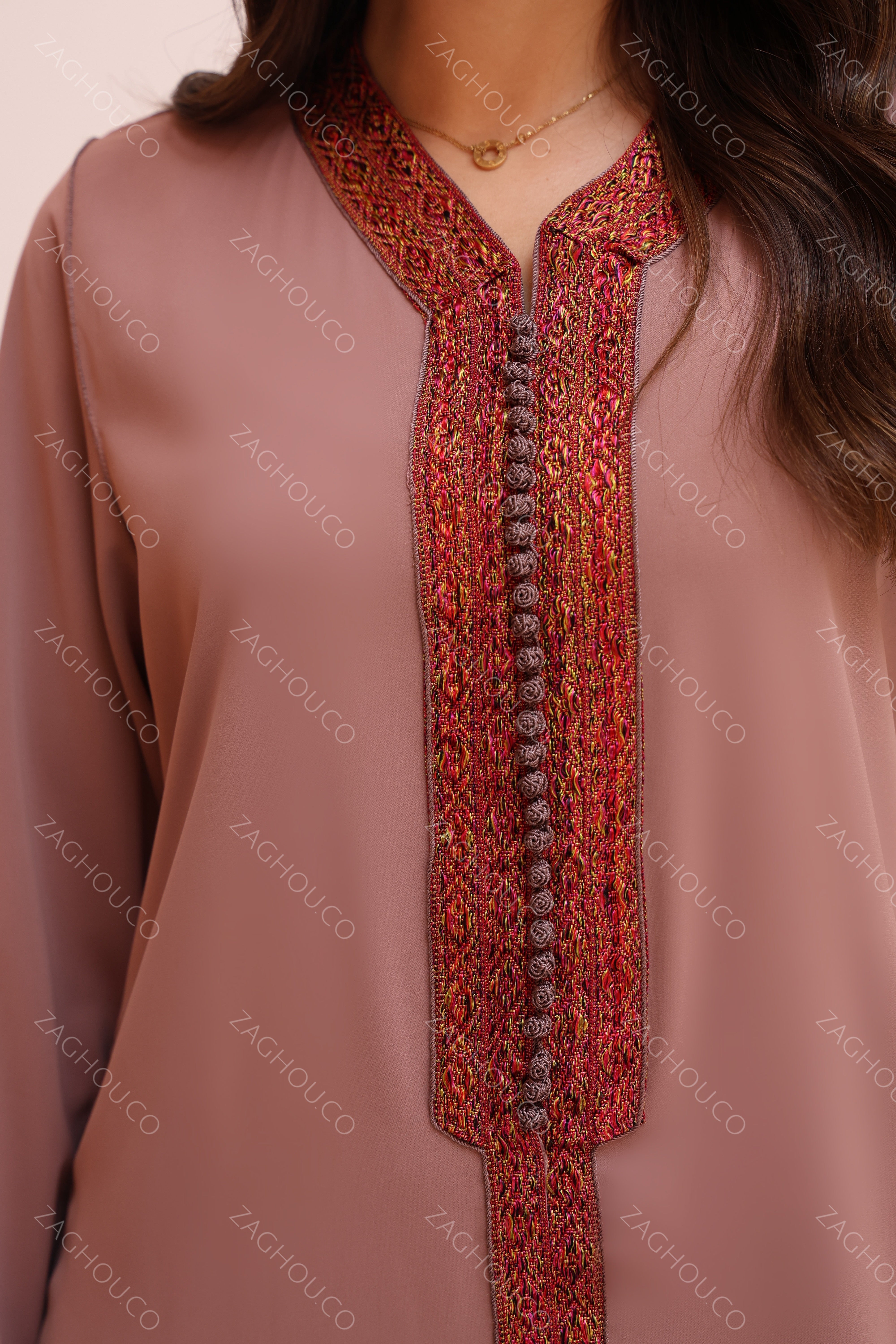 DANA KAFTAN