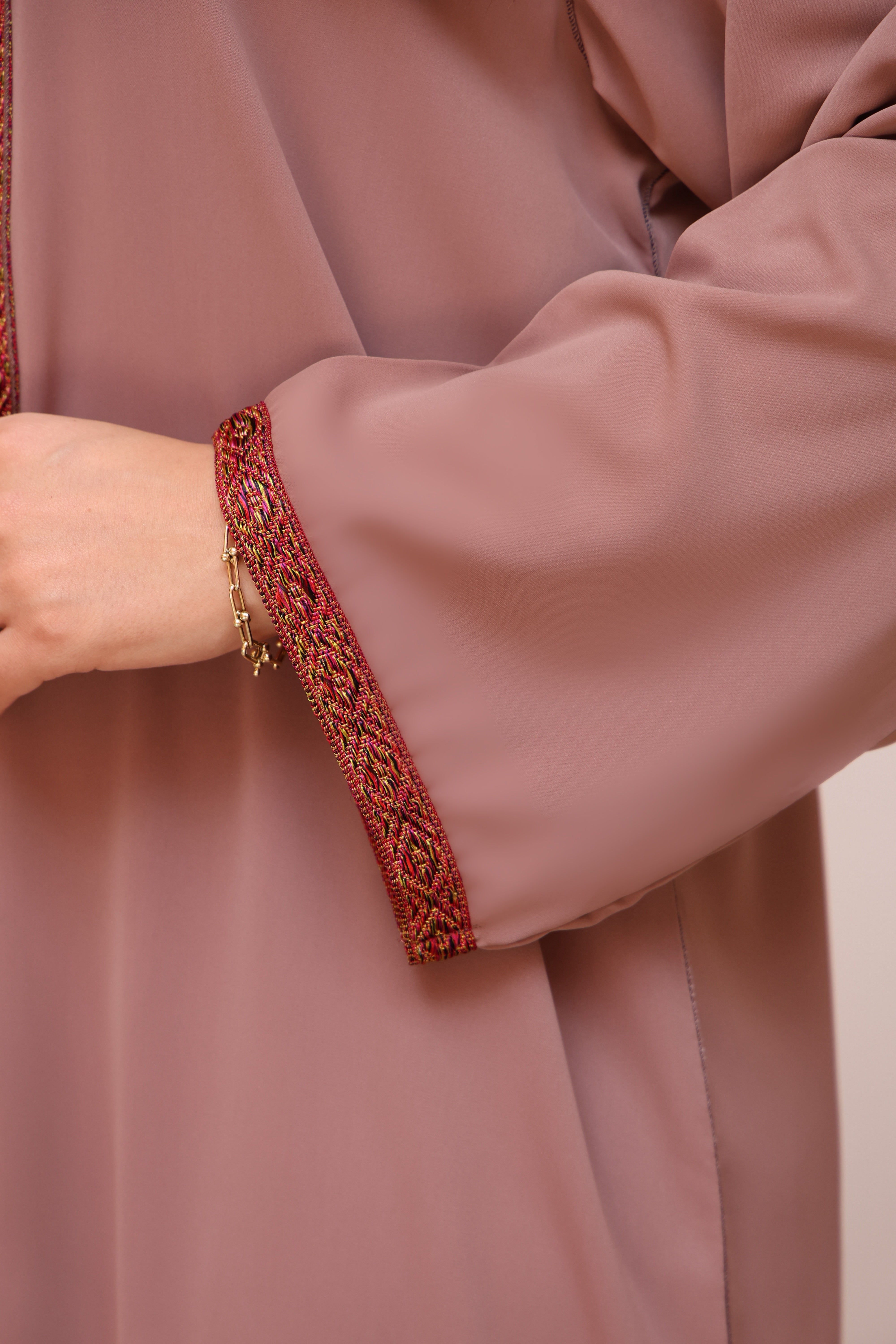 DANA KAFTAN