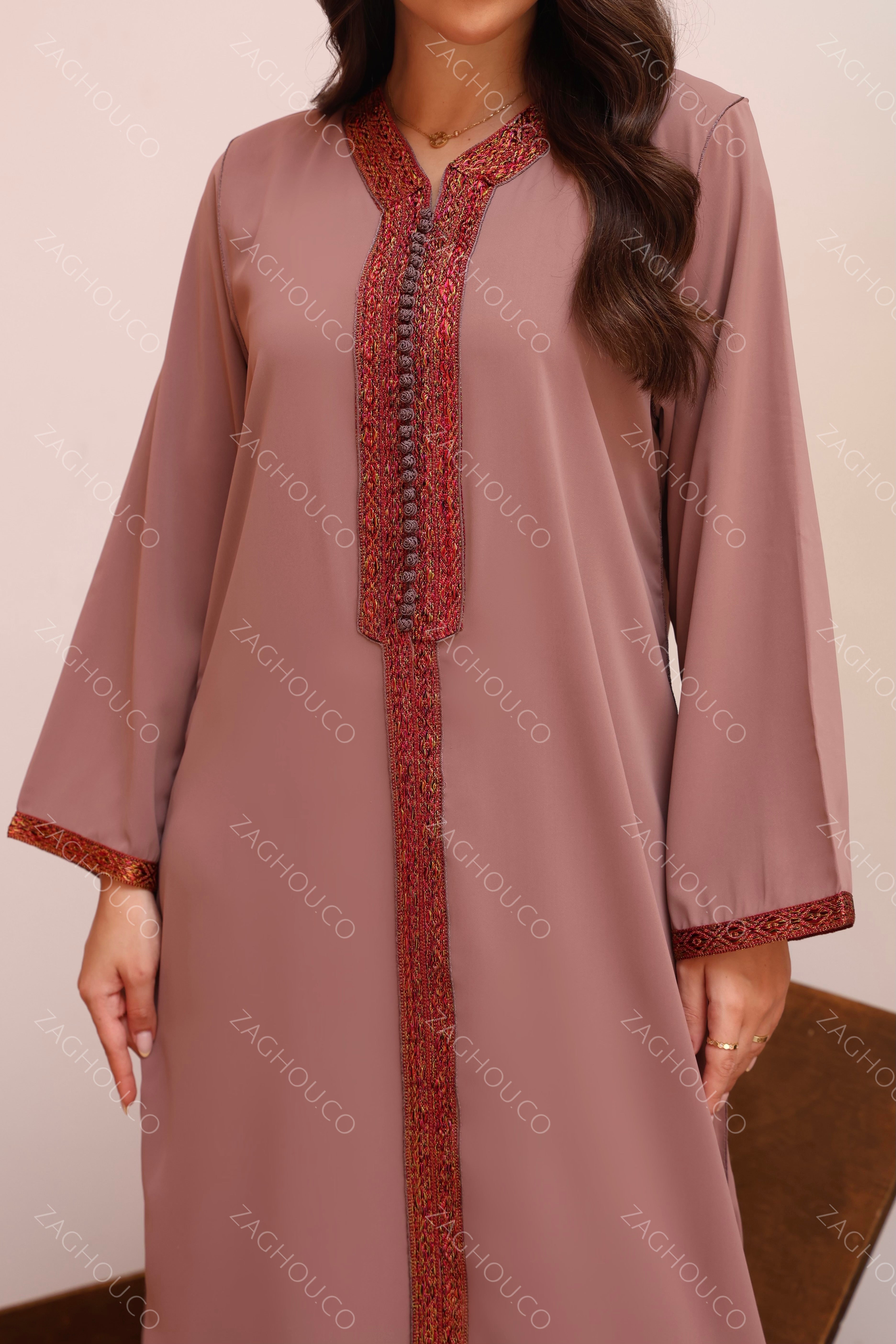 DANA KAFTAN