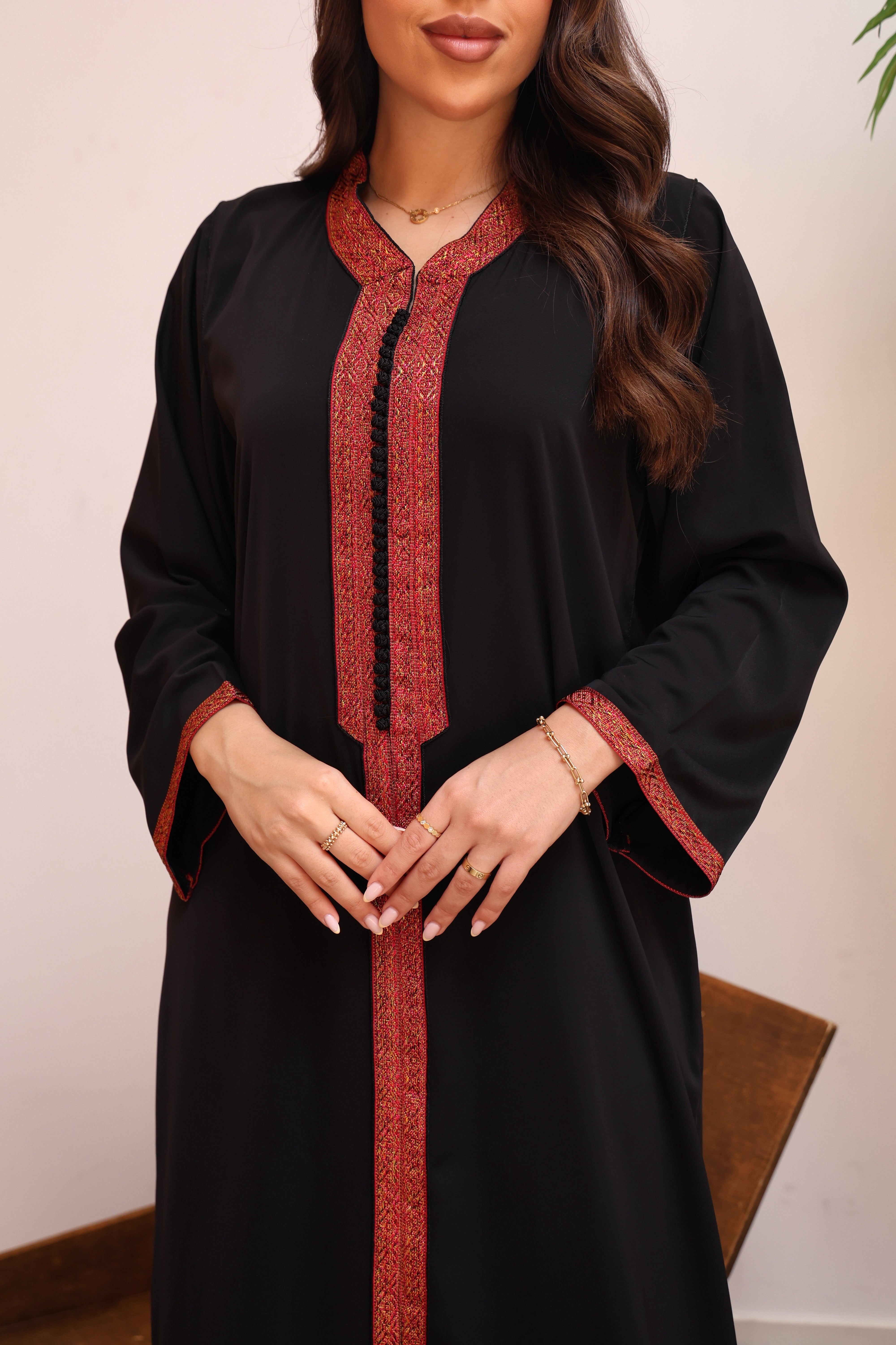 DANA KAFTAN