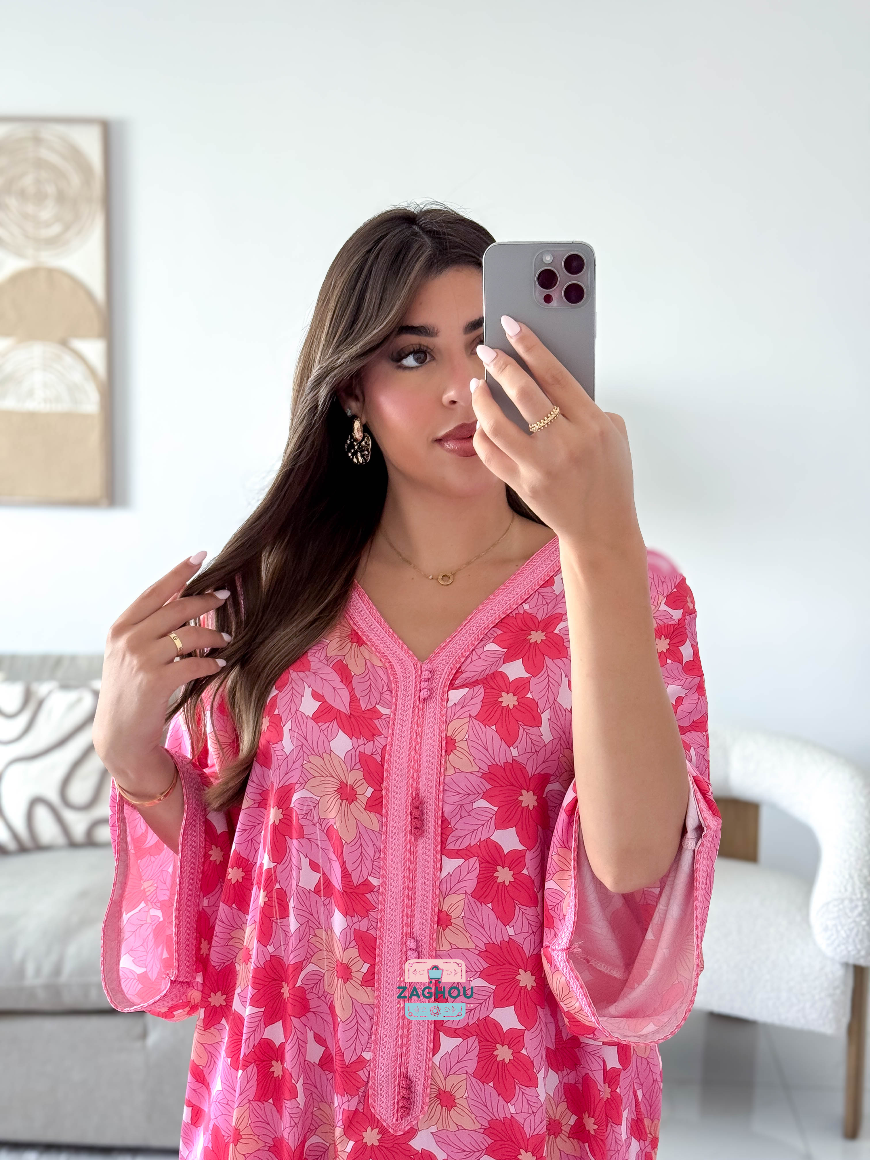 MARINA KAFTAN