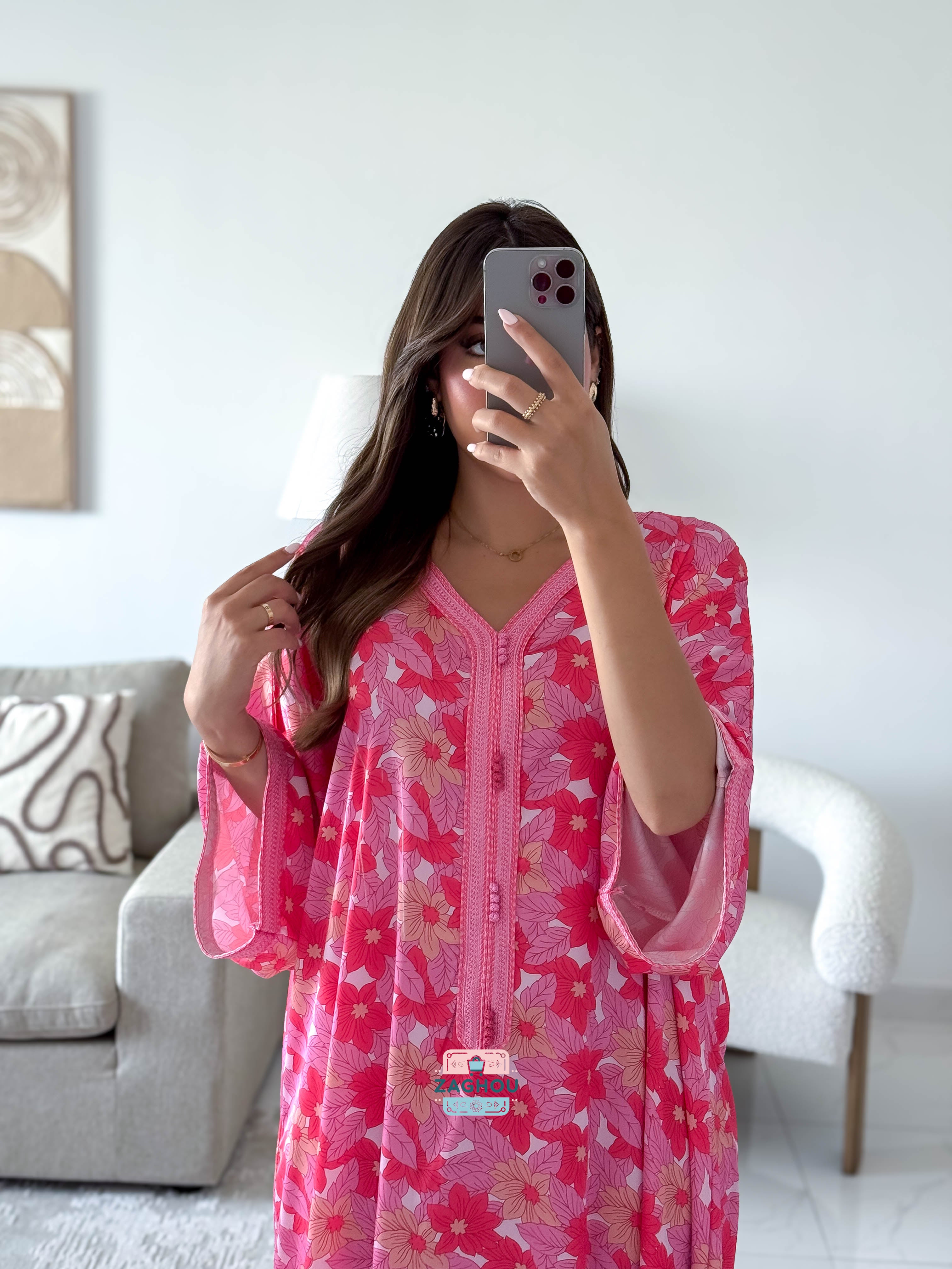 MARINA KAFTAN