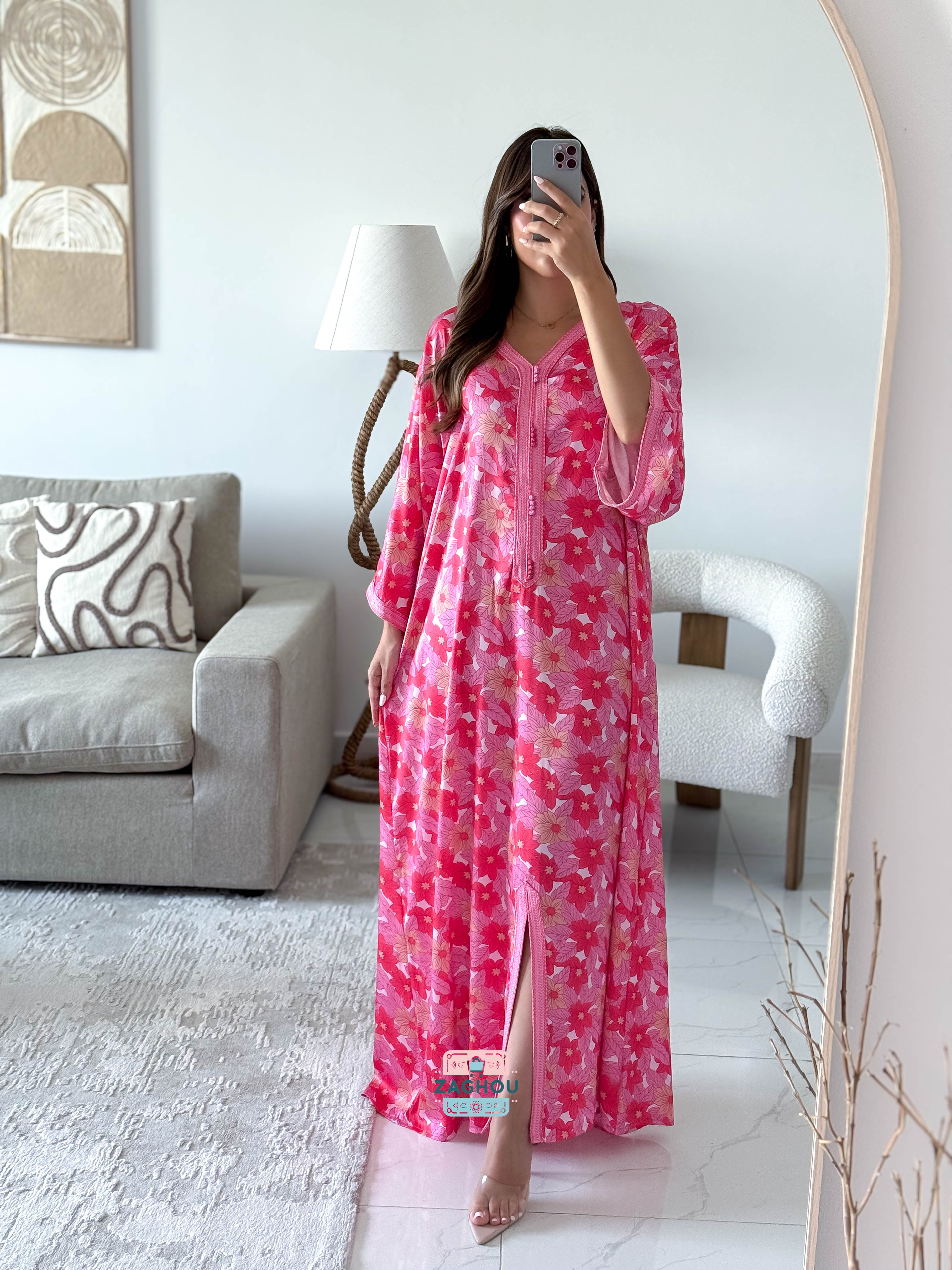 MARINA KAFTAN