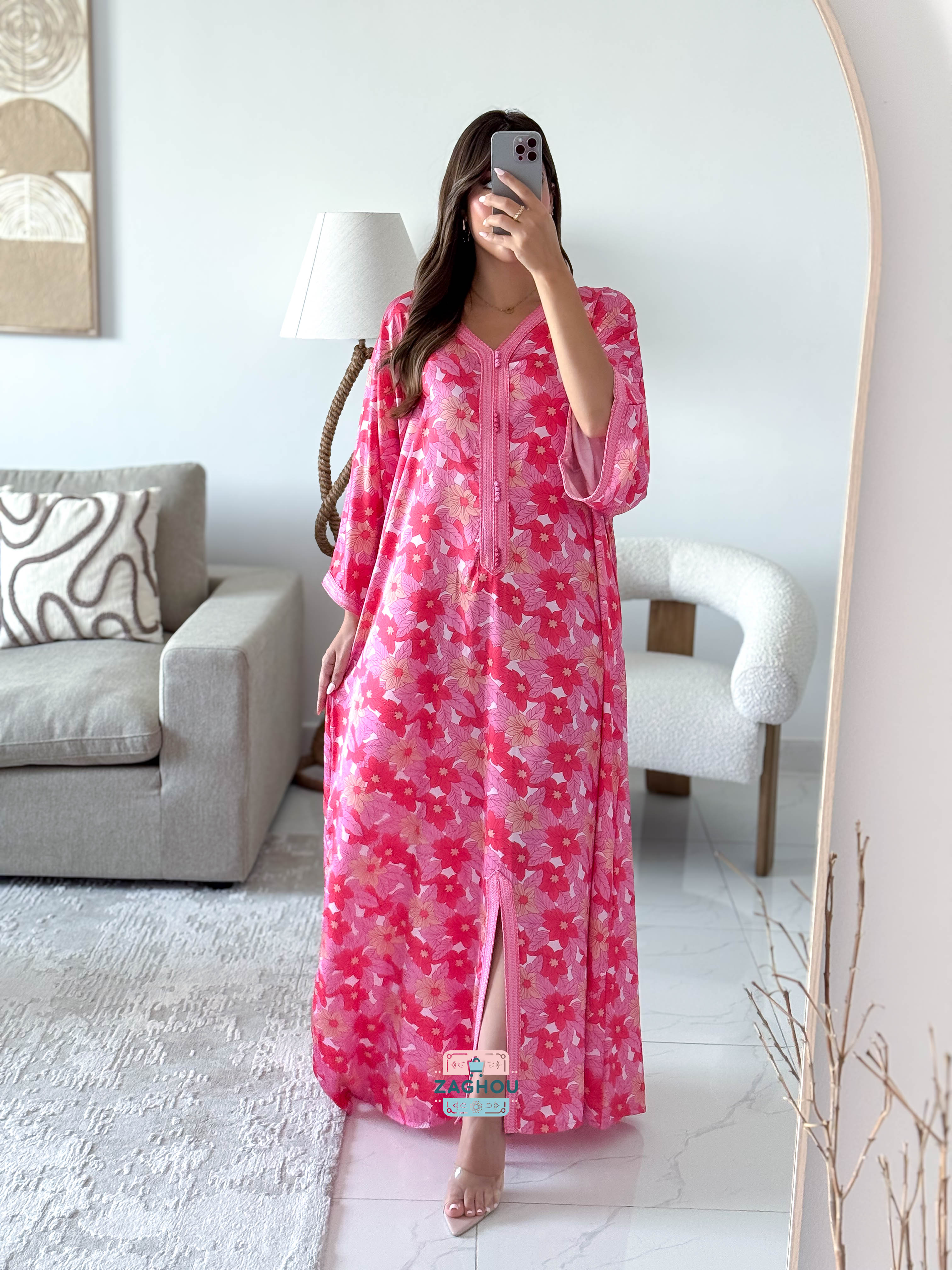 MARINA KAFTAN