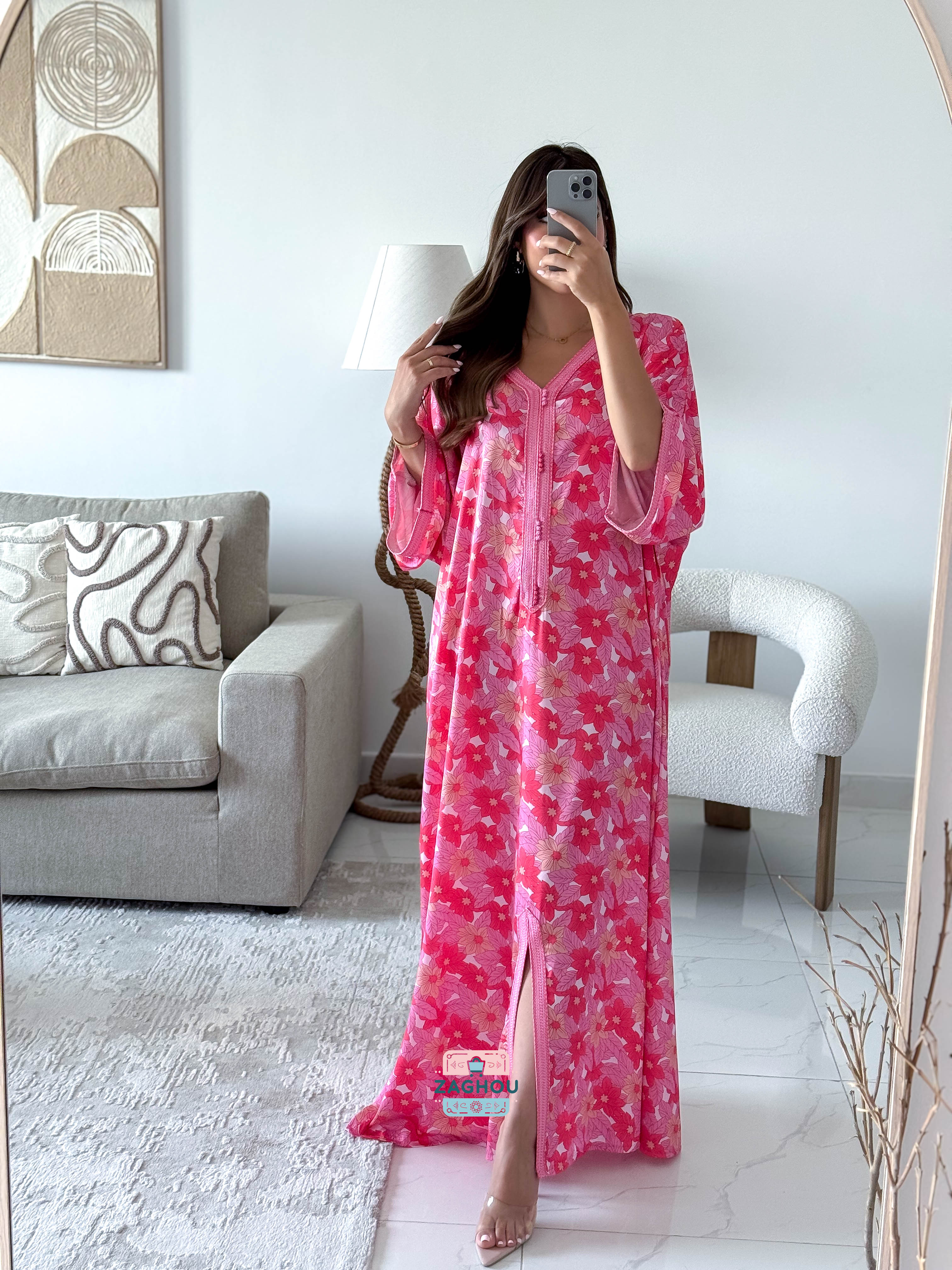 MARINA KAFTAN