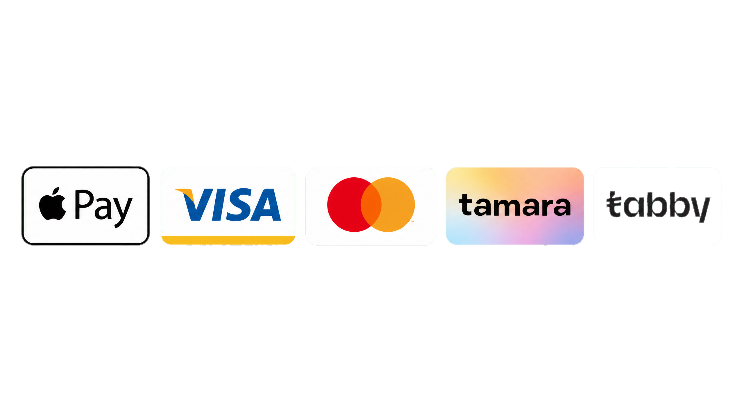 Payment-image